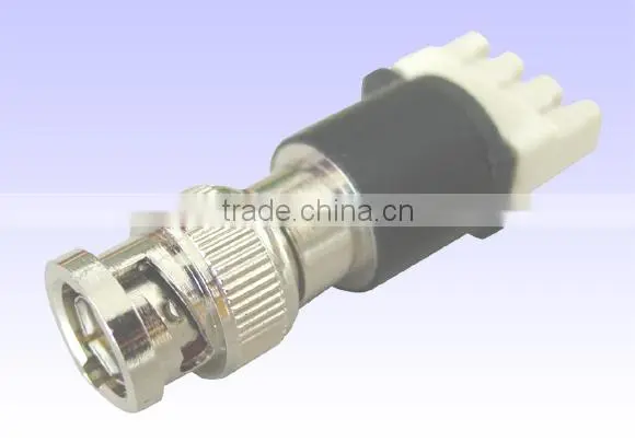1.6/5.6 Male IDC Balun photo-4