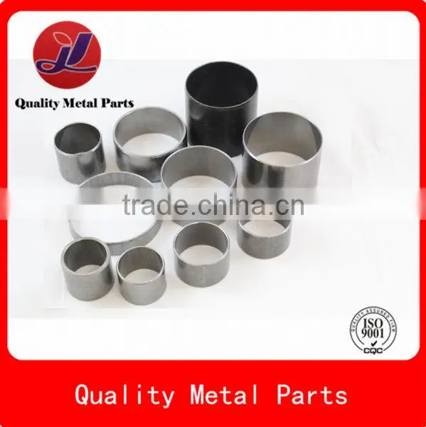 High Quality Oem Stainless Steel Bushings Manufacturer