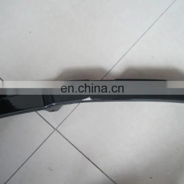 JH01-NEX96-021A,FRONT BUMPER BRACKET(SMALL),DAEWOO NEXIA 96,OEM:R96226897 L96226896 photo-3