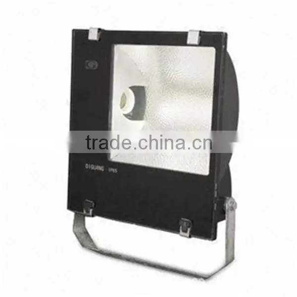 Mini COB Rotating CE ROHS UL Listed 10w Outdoor LED Flood Light photo-3