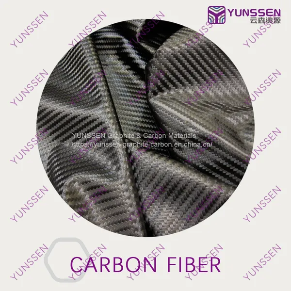 Carbon Fiber