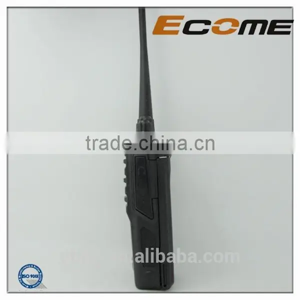 128 Channel Wireless Wokie Tokie ET-90 Made in China photo-2