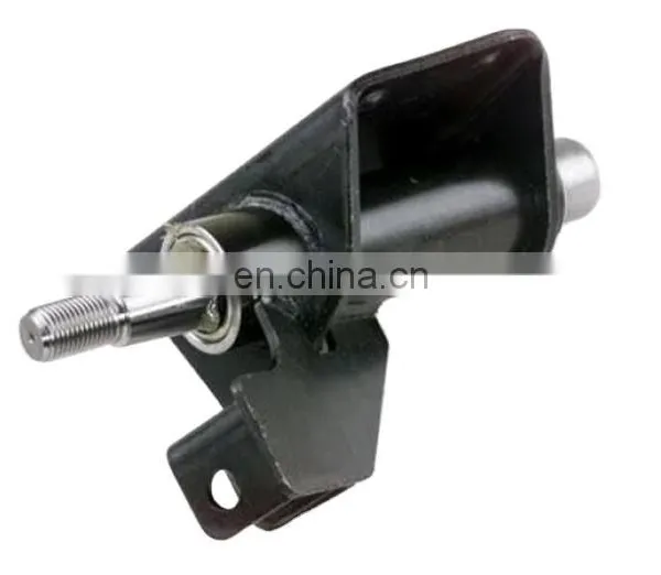 Steering Parts Idler Arm for Isuzu Rodeo8-97028-970-2 / 8-97028-970-1 / 8-97028-970-0
