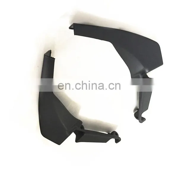 LR028551 High Quality Auto Spare Parts Front Right Bumper Bracket for Land Rover photo-5