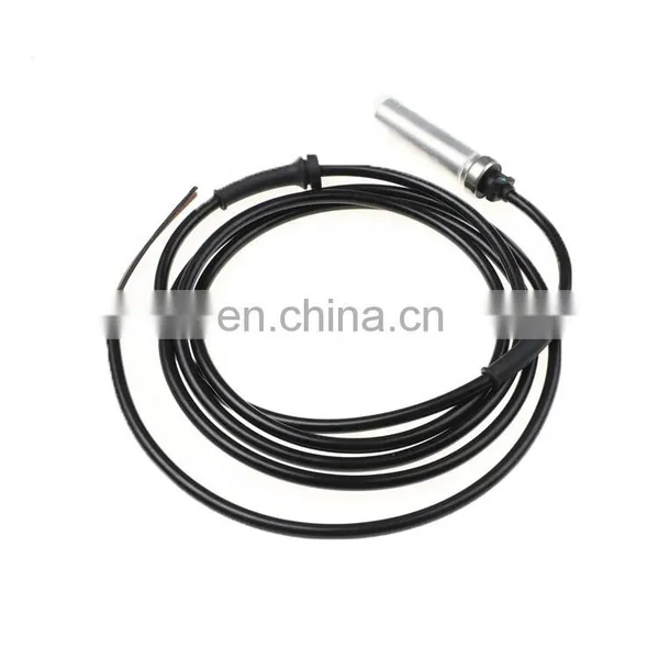 A2D0927807 9015421717 9015420817 ABS FRONT Wheel Speed Sensor For VW LT 2D 2.5D 1996-2006 for Mercedes Benz Sprinter photo-5