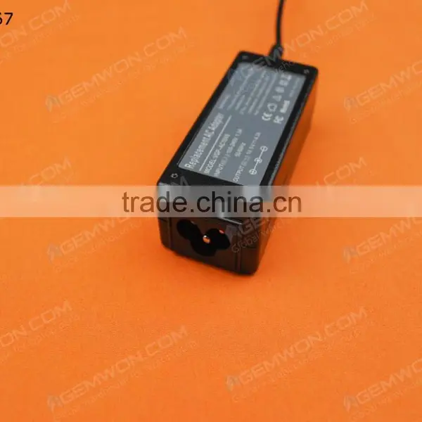 High Copy Laptop AC Power Adapter for SONY 10.5V 4.3A photo-4