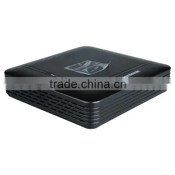 12v hd Mini Dvr Digital Video Recorder Home Safty System Mini Portable Nvr photo-2