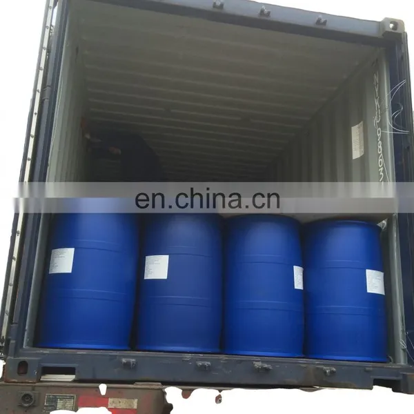 Cocamidopropyl Betaine 35% /Personal Care/detergent