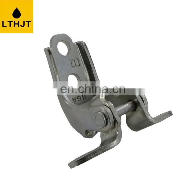 Factory Direct Auto Parts With Competitive Price Front Hinge Up RH For HONDA RB1 OEM: 67410S6M003 67410-S6M-003