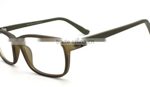2016 Latest Optical Eyeglass Frames and Designer Prescription Eyeglasses Frames and Eyeglasses Frames Style Supplier's Choice photo-6