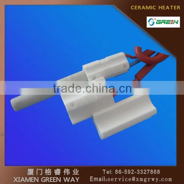 120V 200W Fireplace Heater photo-5
