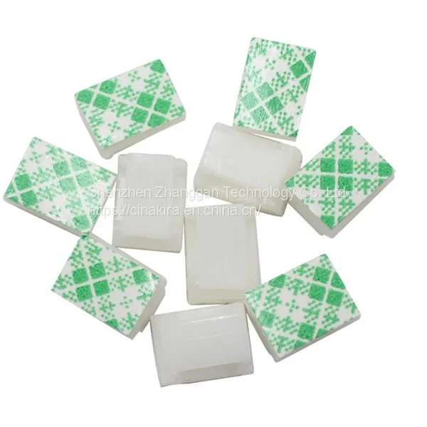 Mini Cable Clips Adhesive Cable Organizer Cord Holder Durable Strong Cable Wire Management for Car Office Home Cabinet Light