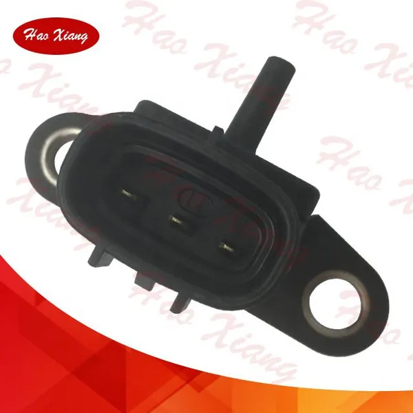 Haoxiang Air Intake Manifold Absolute Pressure Sensor MAP Sensor 89420-37030 079800-7400 photo-3