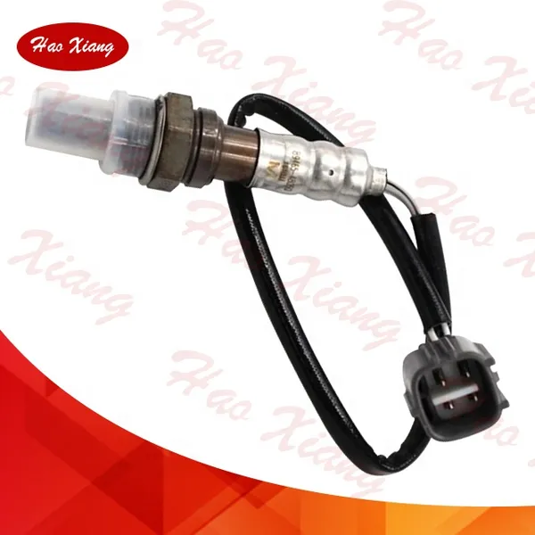 Haoxiang New Material Auto Oxygen Sensor O2 Lambda 89465-48050 For Lexus RX 530 photo-3
