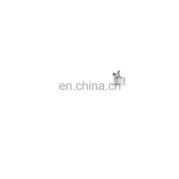 Power Steering Rack 49001-5M406 For NISSAN Sunny N16 Almera photo-3