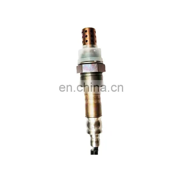 Factory Sensor Lambda For Toyota 89465-44040 photo-2