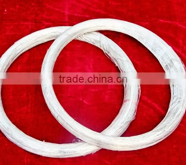 Kovar Alloy , Chinese 4J29 Wire, Kovar ASTM F15, Nilo-K, FeNi29Co27 UNS K94610 photo-5
