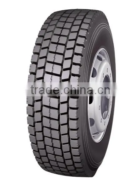 Hot Sale With SNI Certificate 315 80 r 22.5 Truck Tyre