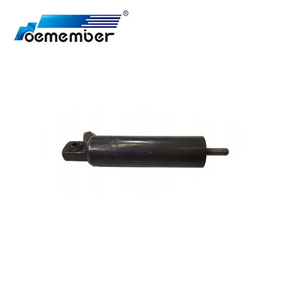 Heavy Duty European Truck Brake Parts 0004304926 Control Cylinder Exhaust Brake for Benz photo-3