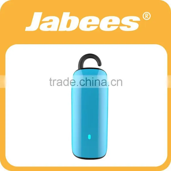 Top Selling Bluetooth Mono Headset for Mobile Phones Laptops and MP3 Player