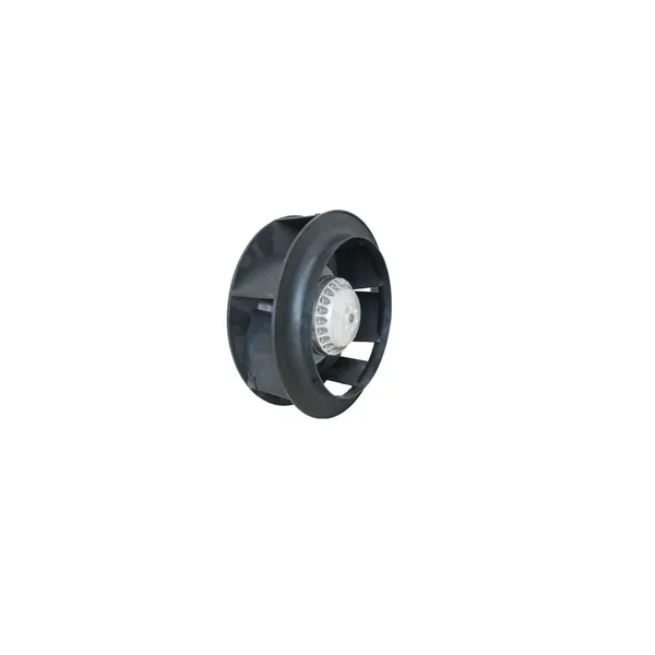 R2E175mm AC230V 570m3/H Backward Curved Centrifugal Fan With CE photo-4