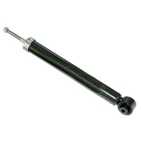 96494605 Korean Auto Parts Car Shock Absorber for Daewoo Kalos