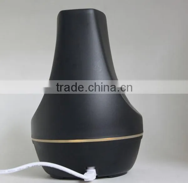 Aromatherapy Humidifier Aroma Coffee House Humidifier Top 10 photo-6