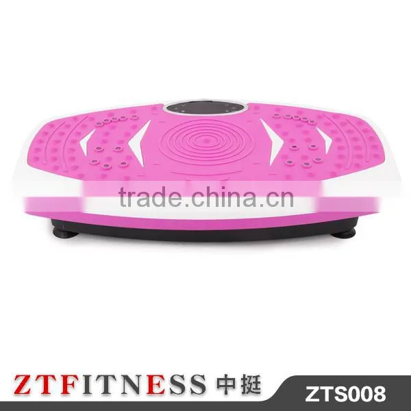 Mini Crazy Fit Massage
