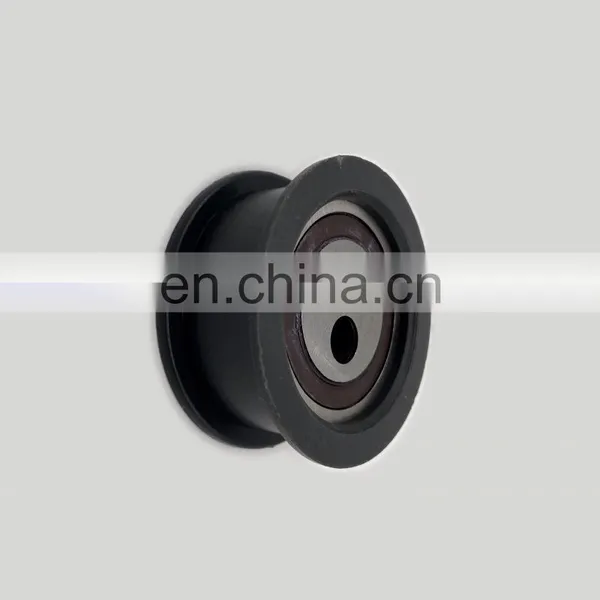 Tensioner Pulley Bearing Wheel 2108-1006120 VBF Pulley Tensioner For Lada Kalina 04-13, Granta 11- 1.6 photo-3