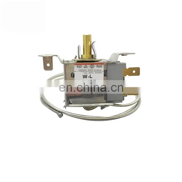 WDF23 SAGINOMIYA Thermostat photo-5