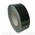 Self Adhesive Bitumen Adhesive Aluminum Flashing Tape photo-3