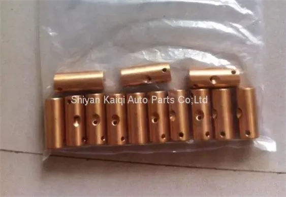 NT855 Pin,Cam Follower Roller 3017544