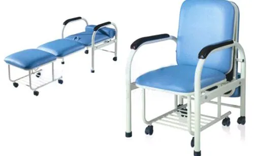 Ward Family Nursing Chair photo-2