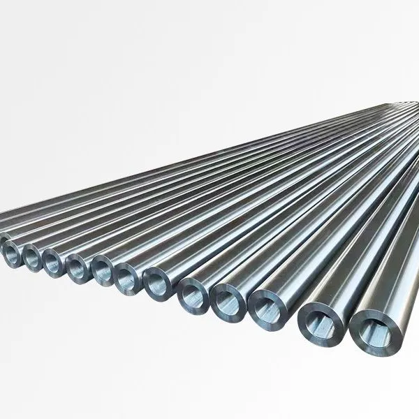 Non-magnetic Drill Collar photo-3