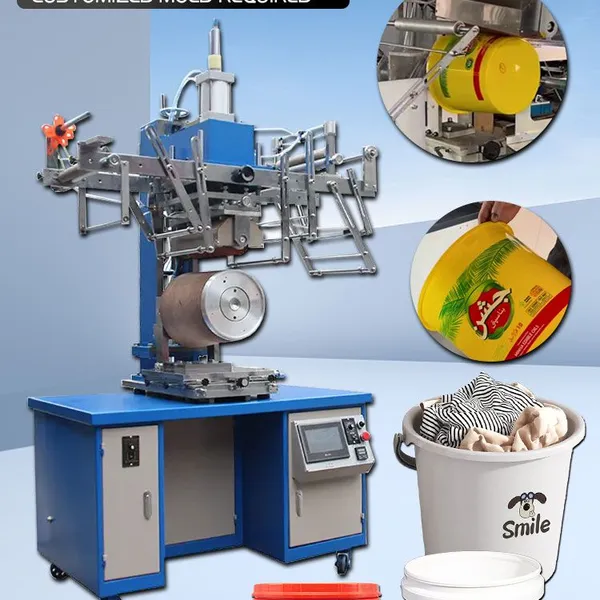 Small Factory Machine Pvc Label Patch 3d Keychain Refrigerator Fridge Magnet Maker Machine