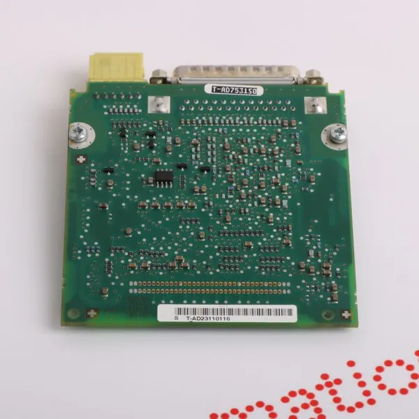 Siemens 6SE7090-0XX84-0FE0 photo-4