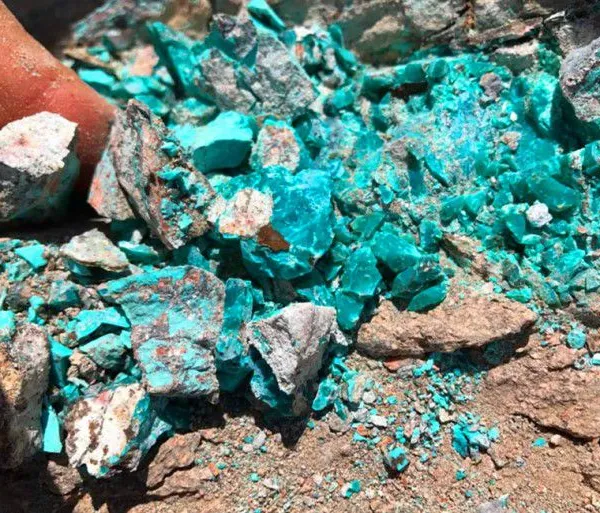 Cathode Copper/electrolytic Copper Looking for Global Agents With Considerable Commissions. Welcome to Contact us photo-2