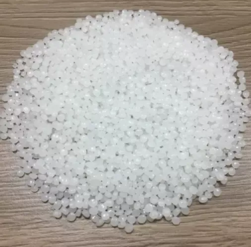 DUSHANZI HDPE DMDA-8008H High Density Polyethylene Granules Engineering Plastics photo-6