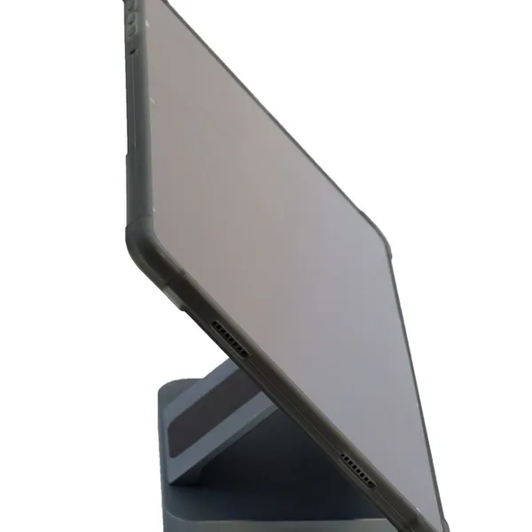 HiDON Cheapest OEM 10.95