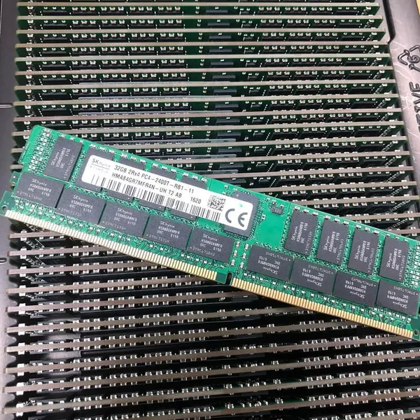 Various Brands of Laptop Memory Modules, Welcome to Customize and Purchase Branded Memory Modules photo-4