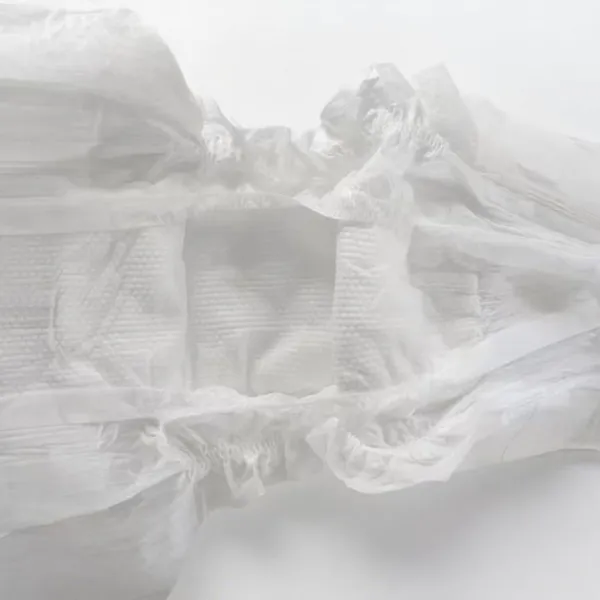 Adult Diaper Poly Adult Diaper Baby Design Non Woven Male Adult Diapers Cheapest Adult Diaper Adult Diaper Wholesale Manufacturer photo-4
