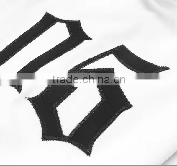 New Style Custom Ice Hockey Jersey photo-6
