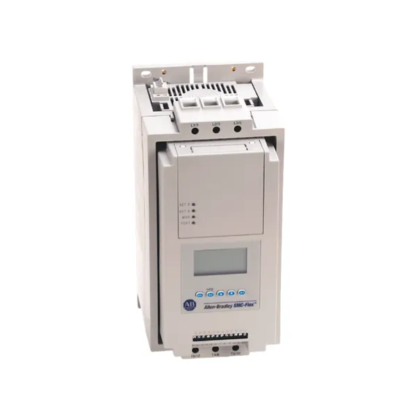 Allen Bradley 150-F60NBRD