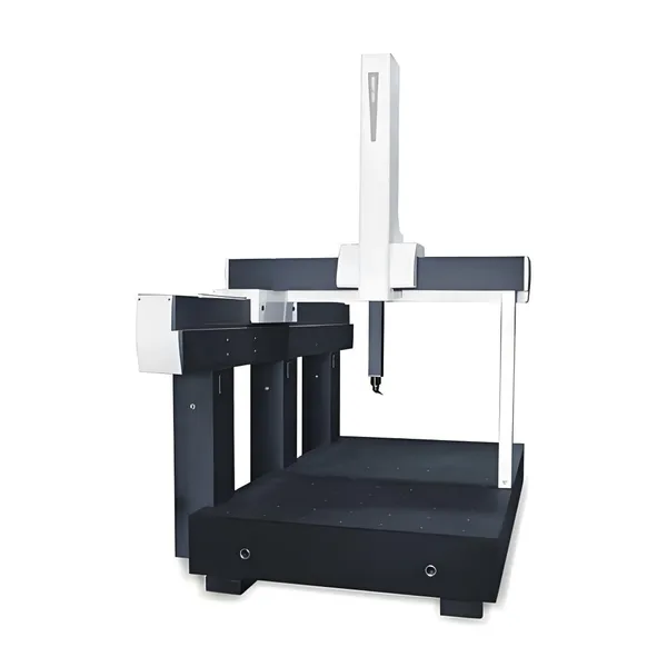 Marble Mechanical Non-standard Components Machine Base Inspection Platform Flat Plate Experiment Customization Special-shaped Components Granite photo-2