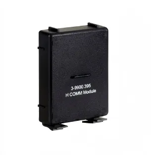 H COMM Module Industrial Communication Module for PLC Automation and Water Treatment Control System