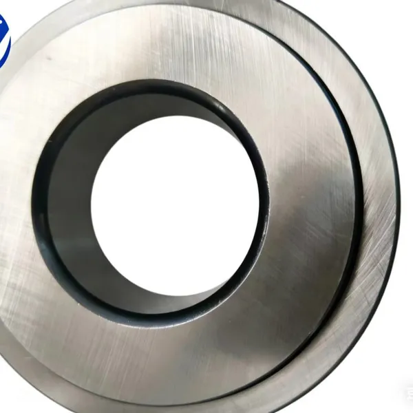 Cylindrical Roller Automotive Bearing NUP310EC NUP310EV NJ310EV High-end Made in China 