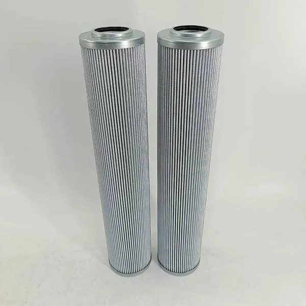 Hydraulic Oil Filter Element 926888Q High-pressure Filtration of Mechanical Hydraulic System