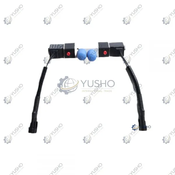 60128948 for SANY Crane Genuine OEM