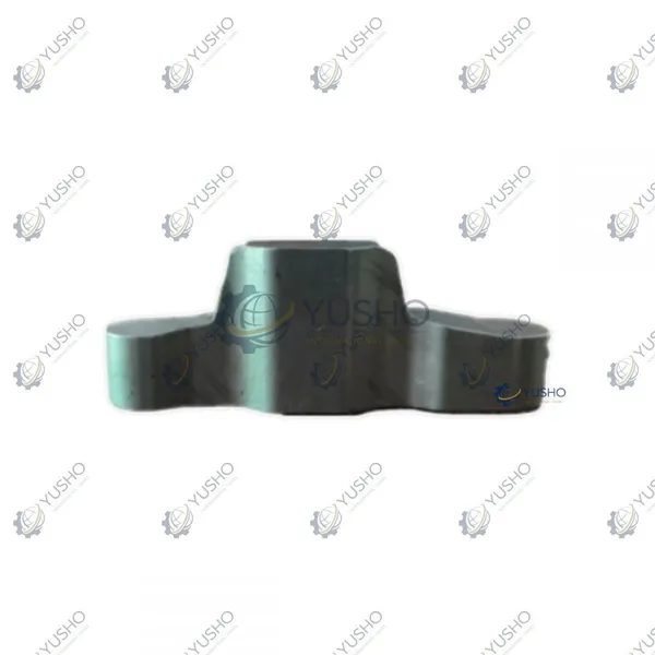Spare Part 60129724 for SANY Port Machinery Genuine OEM photo-2