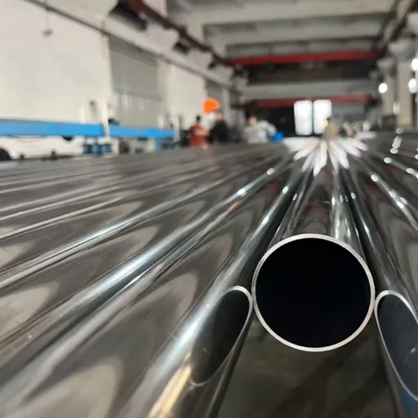Factory Price Cold Rolled SUS304 SUS316 1